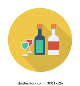 wine hotel and restaurant