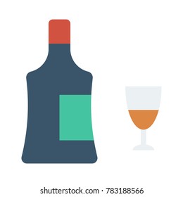  wine hotel and restaurant