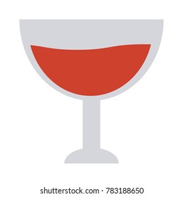  wine hotel and restaurant