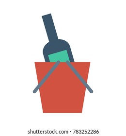  wine, for hotel and restaurant
