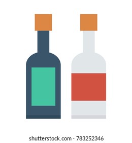 wine, for hotel and restaurant