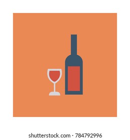  wine hotel and restaurant 