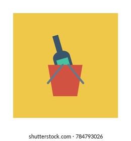 wine hotel and restaurant 