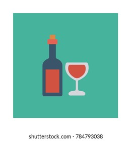  wine hotel and restaurant 