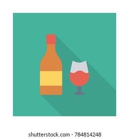  wine hotel and restaurant 
