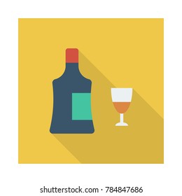  wine hotel and restaurant