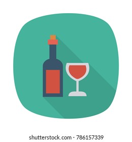 wine Hotel And Restaurant 