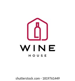 59,488 Wine glass logo Images, Stock Photos & Vectors | Shutterstock