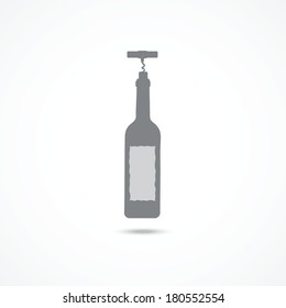 Wine icon