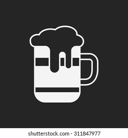 wine icon