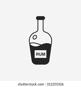 wine icon