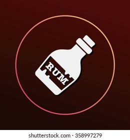 wine icon