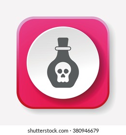 wine icon