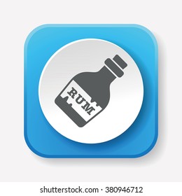 wine icon