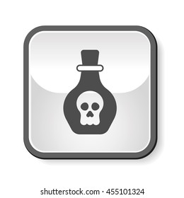 wine icon