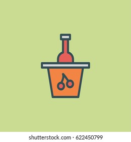 wine icon