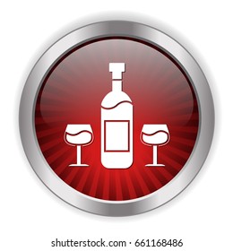 wine icon
