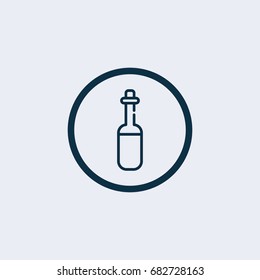 Wine icon