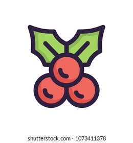 Wine icon concept. Icon available in vector.