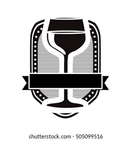 wine icon image 