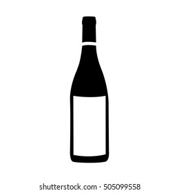 wine icon image 