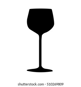 wine icon image 