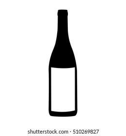 wine icon image 