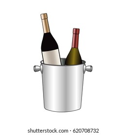 wine icon image 