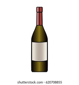 wine icon image 