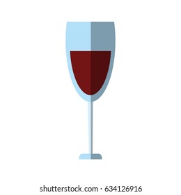 wine icon image
