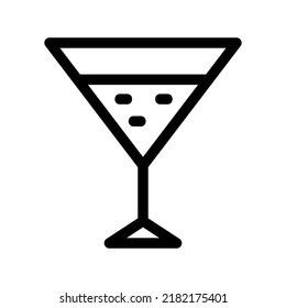 icono de vino o logotipo símbolo de signo aislado ilustración vectorial ilustración de alta calidad estilo negro vectores iconos
