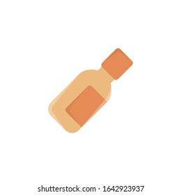 Weinsymbol , Restaurantsymbol.