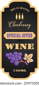 WINE LABEL DESIGN, WINE LABEL, WINE DESIGN, LABEL, DESIGN, LABEL DESIGN,