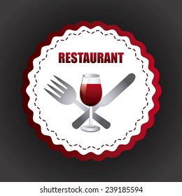 wine list
