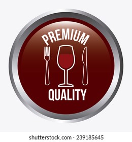 wine list wine list