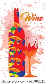 Wine List
