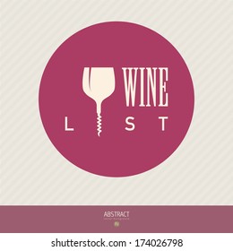 wine list design pattern vector postcard map classic vine mountaineer bar scene nurture cafe old performance sign older fancy heart vintage art presenting chart dine flowery promotion folder mature su