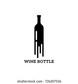 Wine Logo
