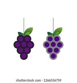 Wine Logo useful, editable. And printable Perfect for use in a wide range of new media templates: Web Marketing Agency, Social Media Services Showcase, Online Marketing Apps, and Web.
