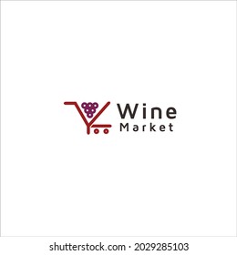 wine logos grape vineyard icon beer warm winter market online line vintage modern circle bottle fruit glass leaf organic liquor alcohol drink restaurant black celebration party whiskey shop label bar