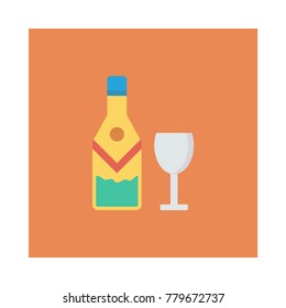  wine love and romance 