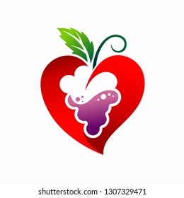 Wine Lovers icon