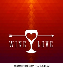 wine menu design pattern vector card with three background map classic climber bar vine background scene nurture red cafe elderly performance modern mark luxurious heart aged art classical diagram hi