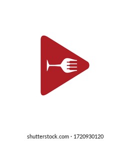 wine and play music logo