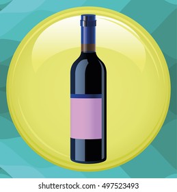 Wine Pour