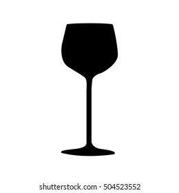 wine related icon image 