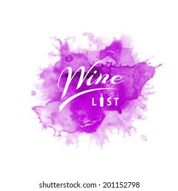 wine splash vector watercolor vector watercolor splash witch wine sign wine splash vector watercolor path classic white climber texture bar vine isolated conceptual scene nurture glassware red drawn a