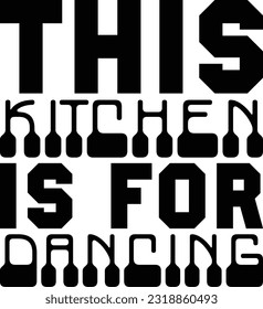 wine svg design and bundle