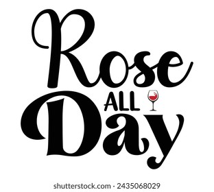 Wine Svg,Wine Quotes, Wine Shirt,Happy Wine Svg,Drinking Wine Shirt,Love Wine,Gift for Wine,Wine Time,Wine Calligraphy T-shirt Design