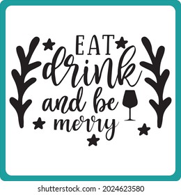 wine t shirt and svg design